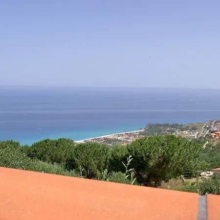Vacanza Appartement *