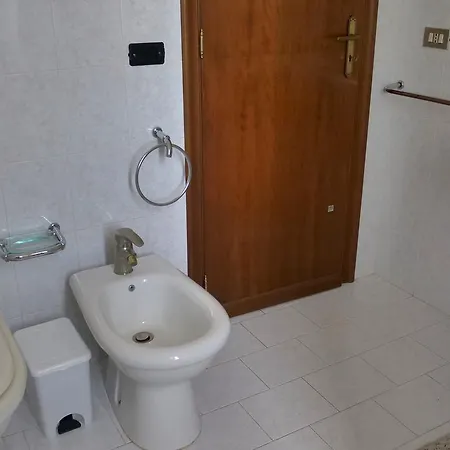 Vacanza Appartement