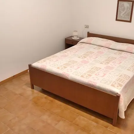 Vacanza Appartement *