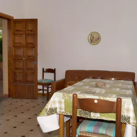 Vacanza Appartement *