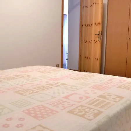 Vacanza Appartement Zambrone