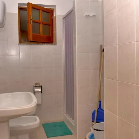 Apartment Vacanza *