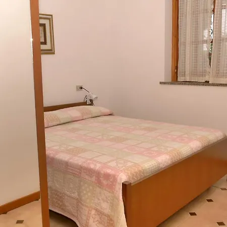 Apartment Vacanza *