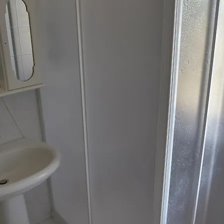 Apartment Vacanza