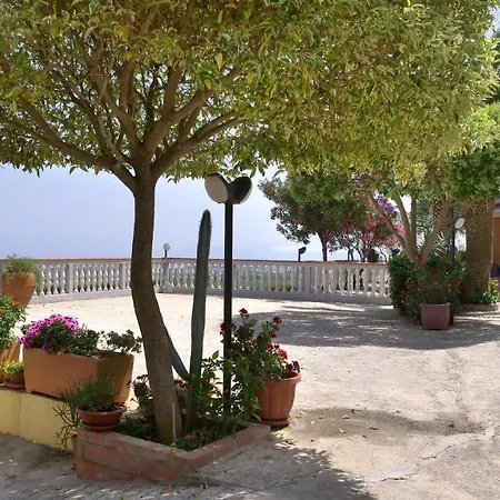 Apartment Vacanza *
