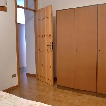 Vacanza Zambrone